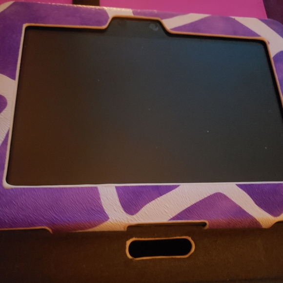 COPY - 🤞🙏 AMAZON KINDLE FIRE WILLING TO TRADE FOR CELL PHONE FOR MY TWIN GIRLS - Picture 3 of 6